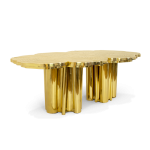 Fortuna Dining Table image 1