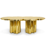 Fortuna Dining Table image 2
