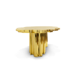 Fortuna Dining Table image 3