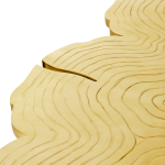 Fortuna Dining Table image 4