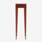 Franklyn Display Case image 1