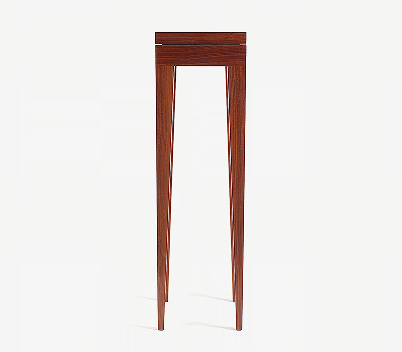Franklyn Display Case