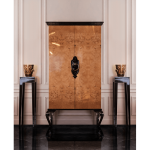 Franklyn Display Case image 2
