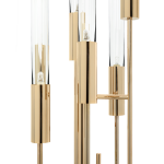 Gala Floor Light image 4