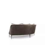 Geisha Curve Sofa image 3