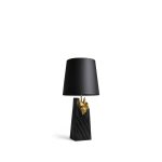 Gild Table Lamp image 1