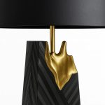 Gild Table Lamp image 2