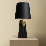 Gild Table Lamp image 4