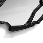 Glance Black Mirror image 4