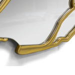 Glance Mirror image 4
