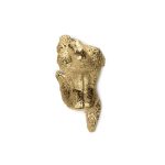 Gorilla Handle image 1