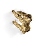 Gorilla Handle image 2