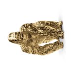 Gorilla Handle image 4