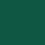 Green RAL 6009