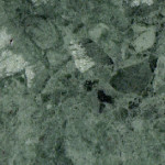 Guatemala Green