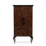 Guggenheim Patch Cabinet image 1