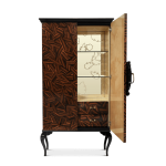 Guggenheim Patch Cabinet image 2