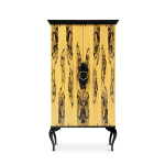 Guggenheim Royal Cabinet image 1