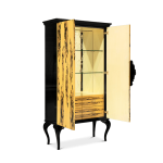 Guggenheim Royal Cabinet image 2