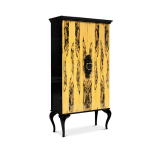 Guggenheim Royal Cabinet image 3