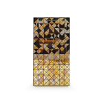 Habano Cigar Humidor Cabinet image 3