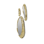 Halo Mirror image 3