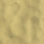 Hammered Brushed Brass