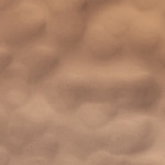 Hammered Brushed Copper