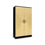 Heive Armoire image 2