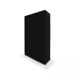 Heive Armoire image 4
