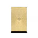 Heive Armoire image 1
