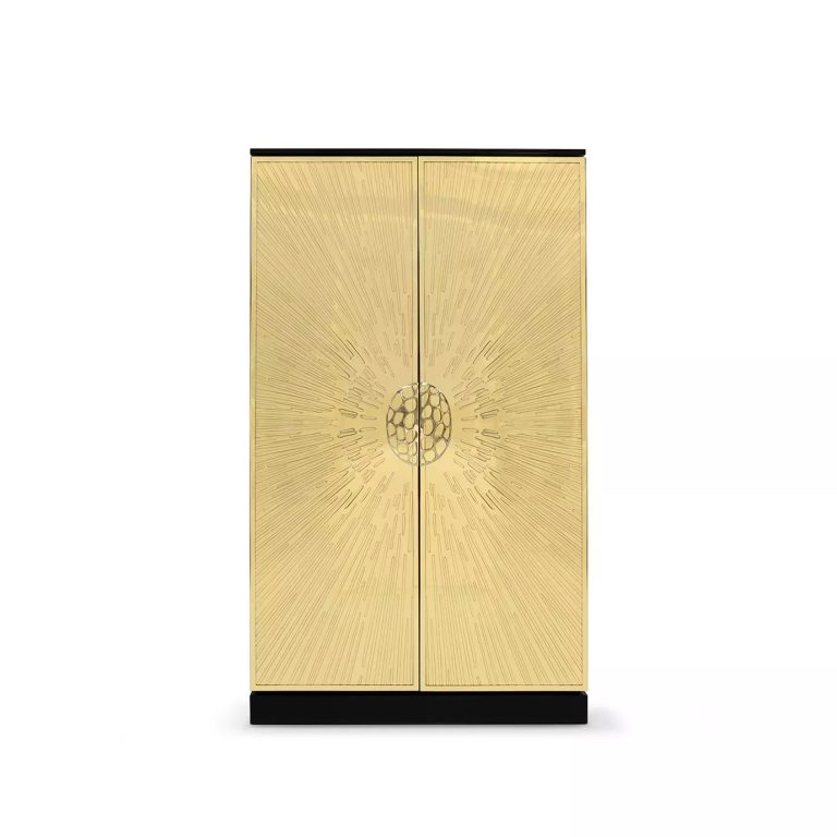 Heive Armoire