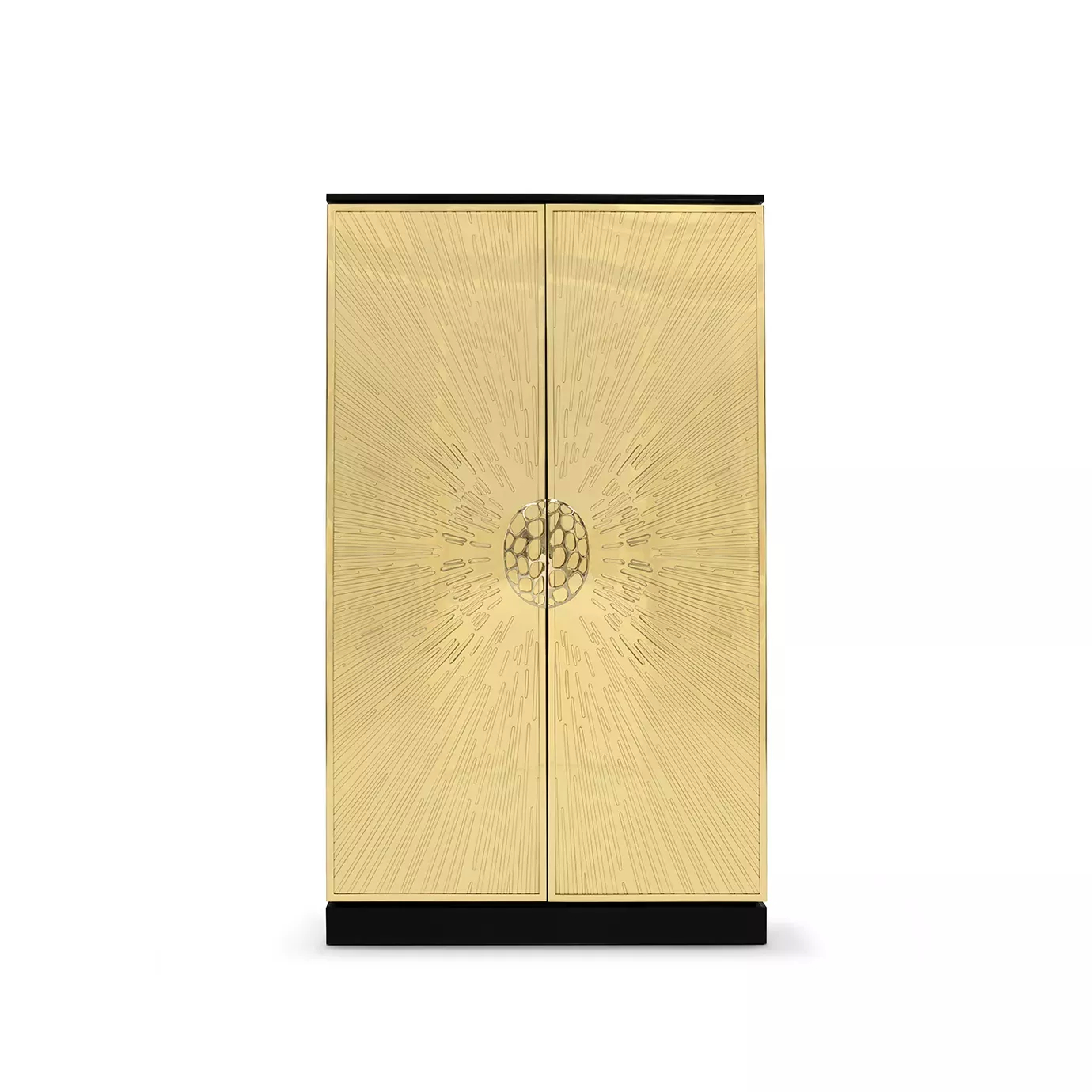 Heive Armoire