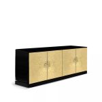 Heive Cabinet image 2