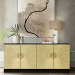 Heive Cabinet image 3