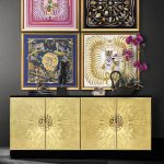 Heive Cabinet image 4
