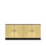 Heive Cabinet image 1