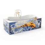 Heritage Bathtub image 1