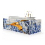 Heritage Bathtub image 2