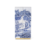 Heritage Cabinet image 1