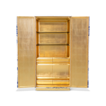 Heritage Cabinet image 2