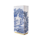 Heritage Cabinet image 3