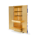 Heritage Cabinet image 4