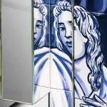 Heritage Console image 3