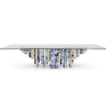 Heritage Dining Table image 1