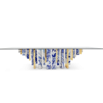 Heritage Dining Table image 3