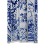 Heritage Sideboard image 4
