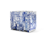 Heritage Small Sideboard image 3