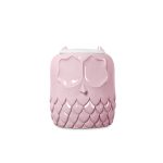 Hoot Stool image 1