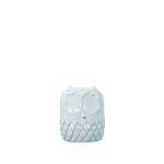 Hoot Stool image 2